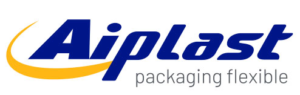 AIPLASTLOGO24