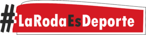 LOGO LARODAESDEPORTE PNG 1