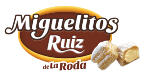 Logo-Miguetitos-Ruiz-baja-resol.-con-miguelito