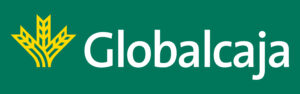 Logo Dos Colores fondo verde.ai