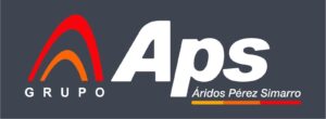 aps