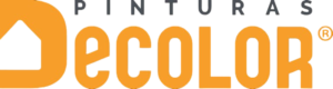 decolor