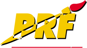 logo-rodafuerte_blanco