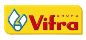 logo-vifra-ok