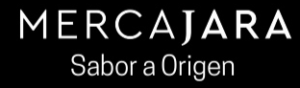 mercajara1